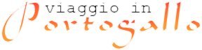 Viaggio in Portogallo